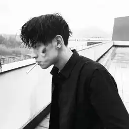 2018男头控