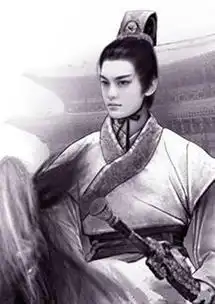中国古代同性恋排行榜连皇帝也不能幸免