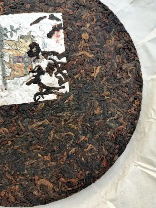火热上新,就要牛金牛迎财,福运来