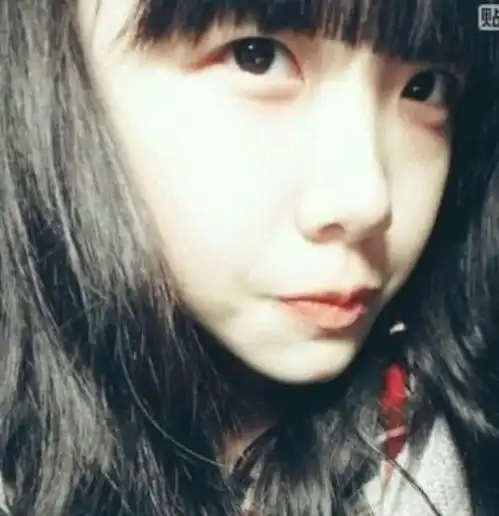 又一对出轨大戏被曝光,空降热搜
