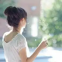 人活着为了什么