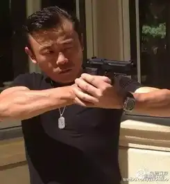 周立波被捕网友八方点赞一文让你了解事件全经过