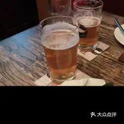 电话,地址,价格,营业时间图