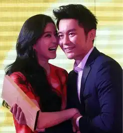 知名大v发文渣男李晨现形记,李晨人设崩塌全文