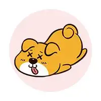 面试热点你赔我一颗糖吧