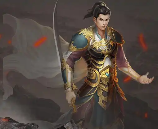 热血传奇一时风光无限的战神殿因为什么走向没落