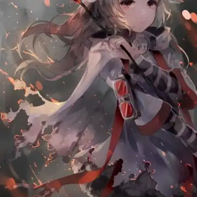测试一个超长简介的文章
