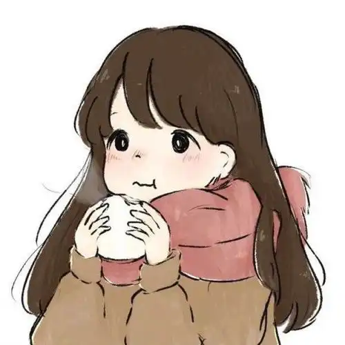今日