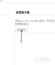 测试一个超长简介的文章
