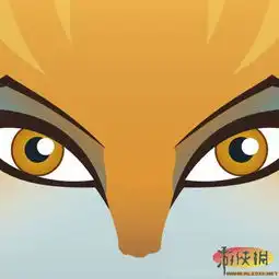 虚空的脸太内涵dota2英雄趣味头像图赏