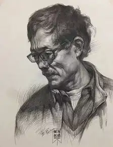 测试一个超长简介的文章