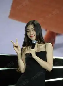 测试一个超长简介的文章