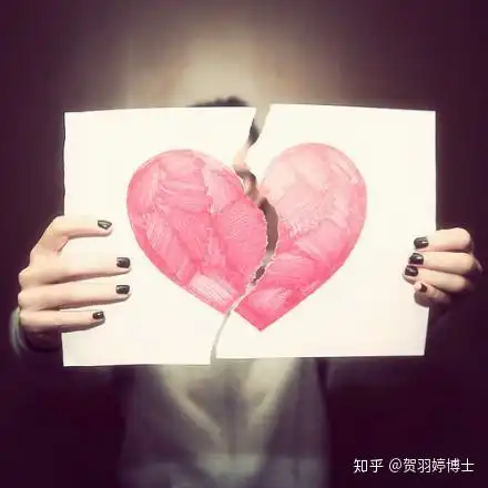 分手后和前任复合,感情变淡了该如何升温