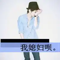 测试一个超长简介的文章