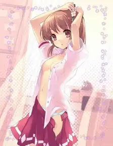 这几张图出自哪里