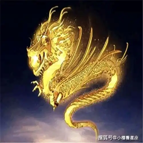 未来10天里,四大属相生活富足,万事顺意,桃花运旺盛,被人关爱