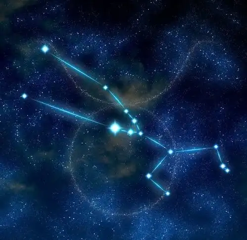每个星座都有自己的阴暗面,这4个星座格外会隐藏,你知道吗