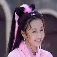 曹颖头像微信头像图片大全