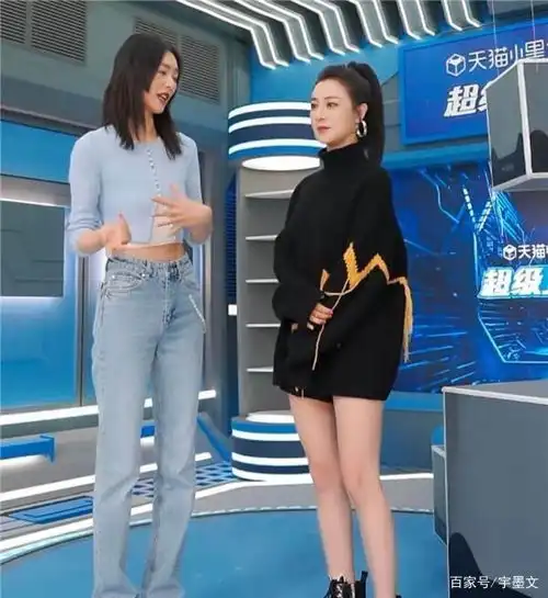 测试一个超长简介的文章