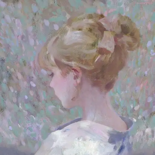 测试一个超长简介的文章