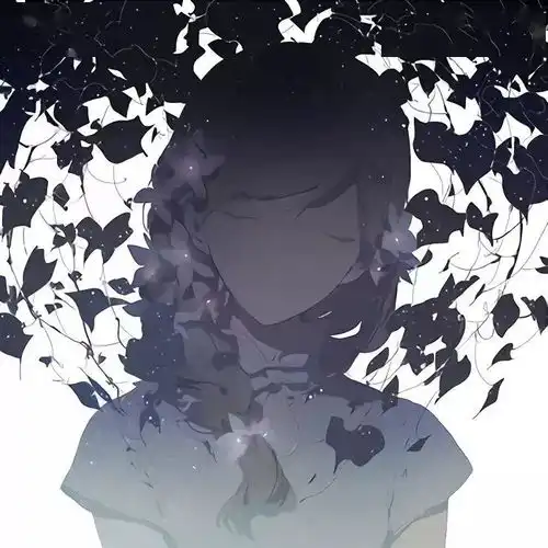 情侣闺蜜头像大天蓬女生版