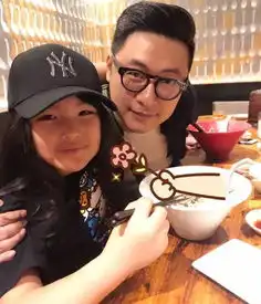 李湘晒豪宅,王岳伦丰厚家底被曝光,豪得让人羡慕不已