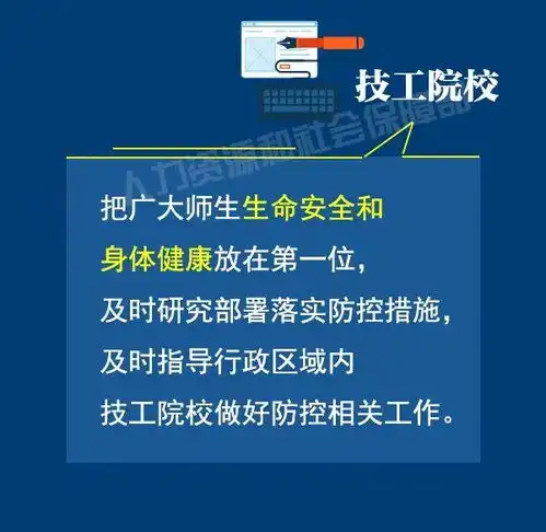 来自病房深处的战疫日记