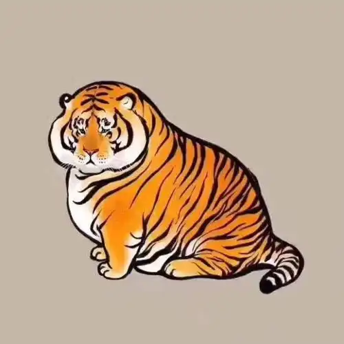 胖虎说钱学森不一样的伟大