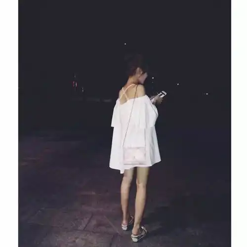 测试一个超长简介的文章