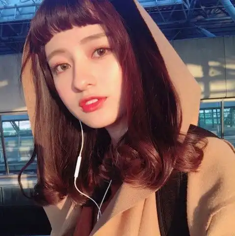 起床后有这3个小癖好的女生,会越长越美,全中你就偷着乐吧