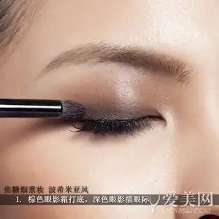 普陀新闻网-是综合性多媒体的普陀第一门户网站