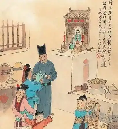 测试一个超长简介的文章