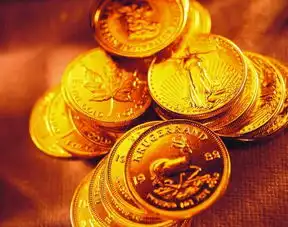 惊喜不断,心想事成的四大生肖