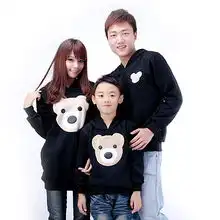 sunshinebaby童装店杂志