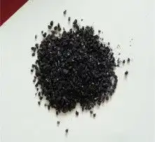 黄页88高清图片