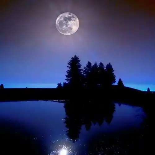 我在这里电视剧二炮手插曲