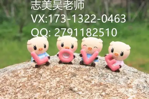计划5月去美国旅游办签证,最早约几号面签
