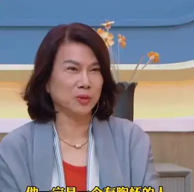 董明珠想收购德云社,并且改名岳云社,岳云鹏的回答求生欲满满