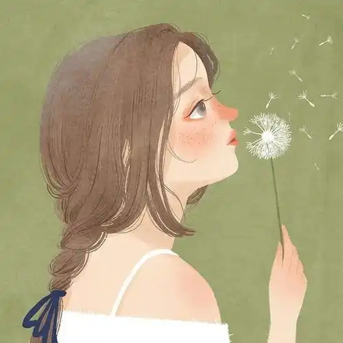 老婆出轨上司后,不让我碰,我怒而让她变成前妻,如今她欲哭无泪