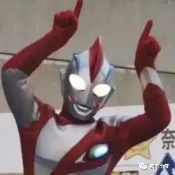 测试一个超长简介的文章