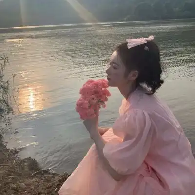 测试一个超长简介的文章