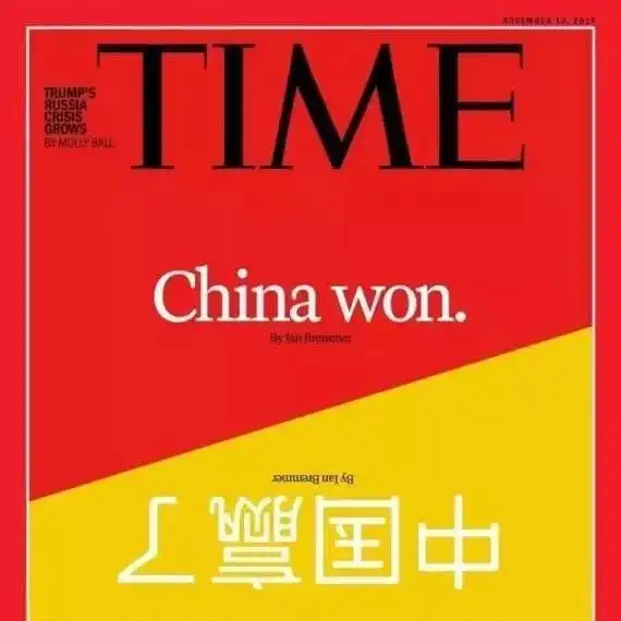 朋友圈晒完十八岁后才发现,还有一帮人,他们的十八岁没得晒...