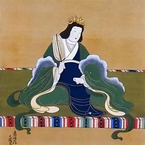 日本入唐留学生,具体的学习概况,是怎样的