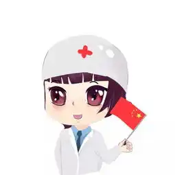 国庆专用头像来啦快换上国庆专属头像庆佳节