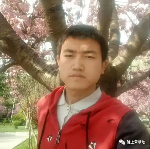 黎馥彪