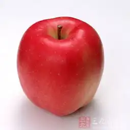 健康的减肥食谱照着吃一样能瘦9