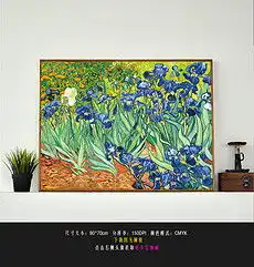 psd大图油画psd格式大图油画素材图片psd大图油画设计模板我图网