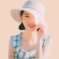 十二星座都是怎么挽回前任的
