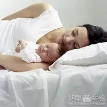 如何面对产后抑郁症