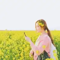 容易动情你就活该夜夜哭.